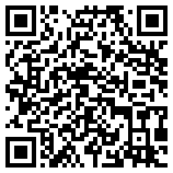 QR Code for Texas Industrial Security in Dallas, TX 75247