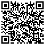 QR Code for Texas Tea Beer & Wine in Kilgore, TX 75662