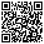 QR Code for Texas Team Golf in College Station, TX 77845
