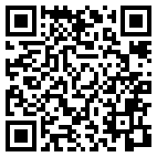 QR Code for Texas Turf in Aledo, TX 76008