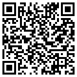 QR Code for Texas Collision Centers in Plano, TX 75075
