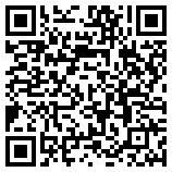 QR Code for Texasnet in Houston, TX 77056