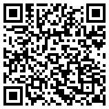 QR Code for Texland Printing & Copy in Dallas, TX 75244