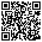 QR Code for Texline Public School in Texline, TX 79087