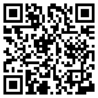 QR Code for Texsun Pools in Spring, TX 77379