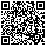 QR Code for Tex-Temp Air Conditioning in Missouri City, TX 77489