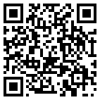 QR Code for Thai.pho in Forney, TX 75126