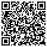 QR Code for The Bbq Junction in Industry, TX 78944