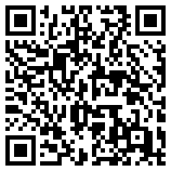 QR Code for The Biophysical in Austin, TX 78752
