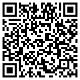 QR Code for The Body Shop in Garland, TX 75042