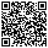 QR Code for The Computer Loft in LA Vernia, TX 78121