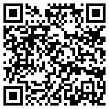 QR Code for The Craftsman in Corsicana, TX 75110