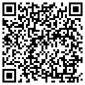 QR Code for The Eldridge House Fine Photography in Red Oak, TX 75154