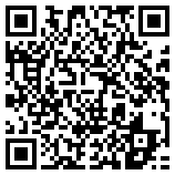 QR Code for The Fillin Station Donut and Deli in Kilgore, TX 75662