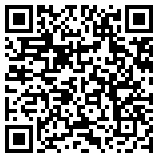 QR Code for The Flower Patch in Devine, TX 78016