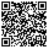 QR Code for The Gilded Touch in Friendswood, TX 