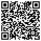 QR Code for The Goddard School in Spring, TX 77379