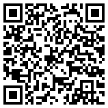 QR Code for The Hair Cottage in Center, TX 75935