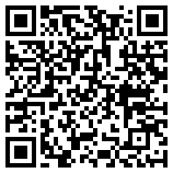 QR Code for The Key Man in San Antonio, TX 78207