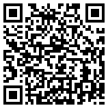 QR Code for The Nature Conservancy in Medina, TX 78055