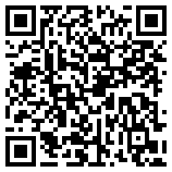 QR Code for The Pancake House in Lubbock, TX 79401