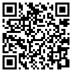 QR Code for The Owl Wine Bar & Home Goods in Elgin, TX 78621
