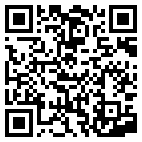QR Code for The Ranch in TYLER, TX 75701