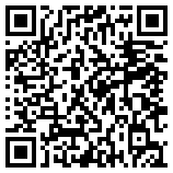 QR Code for The Red Apple in YORKTOWN, TX 78164