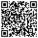 QR Code for The Right Spot in Denison, TX 75020