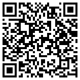 QR Code for The Salons at Tuscan Square in Temple, TX 76502