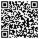 QR Code for The Secret Garden in Hitchcock, TX 77563