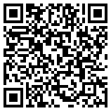 QR Code for The Ups Store in Plano, TX 75024