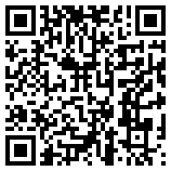 QR Code for The Vapor Shop in Dallas, TX 75231