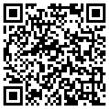 QR Code for The Wild Turkey in Dallas, TX 75229