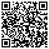 QR Code for Thinops Communications in Houston, TX 77036