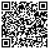 QR Code for Third Coast Events in Houston, TX 77043