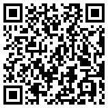QR Code for Threshold Carve in Austin, TX 78704