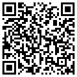 QR Code for Time and Temperature Announcements in Kermit, TX 79745
