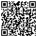QR Code for Time Warner Cable in Desoto, TX 75115