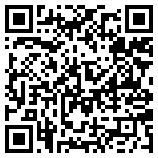 QR Code for Time Warner in Freeport, TX 77541