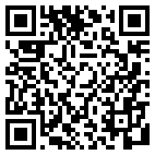 QR Code for Tiny Totem in Porter, TX 77365
