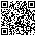 QR Code for Tlsi in Grand Prairie, TX 75050