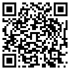 QR Code for To Do Market in Houston, TX 77087