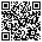 QR Code for To Do Market in Houston, TX 77087