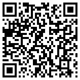 QR Code for Tom Murphy's Home Remodel in Lindale, TX 75771