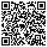 QR Code for Toot'n Totum in Amarillo, TX 79119