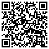 QR Code for Total Fire & Safety in Dallas, TX 75227