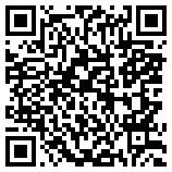 QR Code for Total Wine & More in Plano, TX 75075