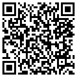 QR Code for Town East Heating in Mesquite, TX 75149