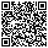 QR Code for Town Locksmith in Sugar Land, TX 77478